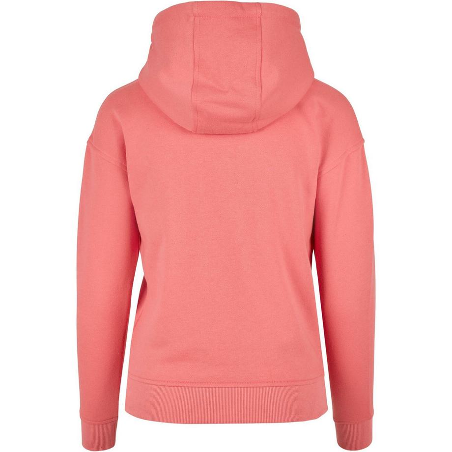 URBAN CLASSICS Kapuzenpullover  