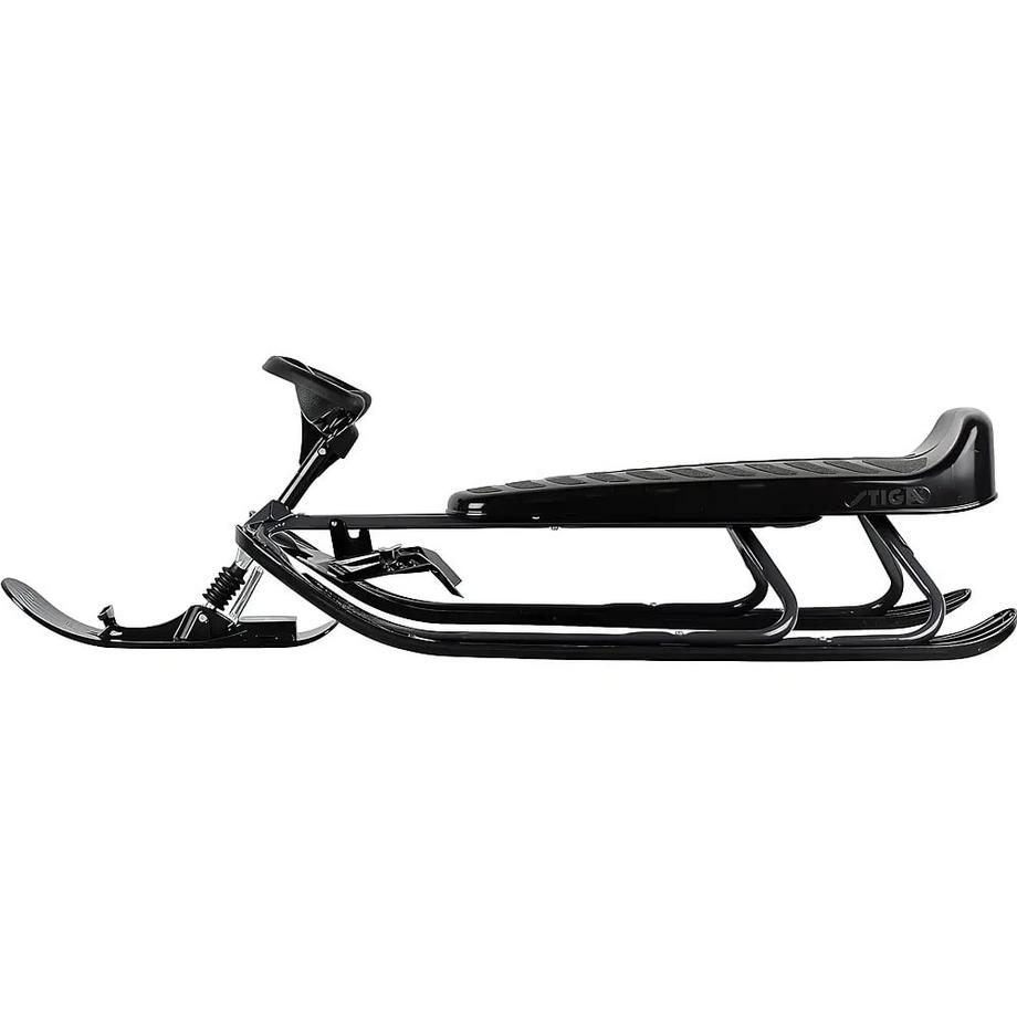 STIGA  Snowracer King Size GT Graphit 