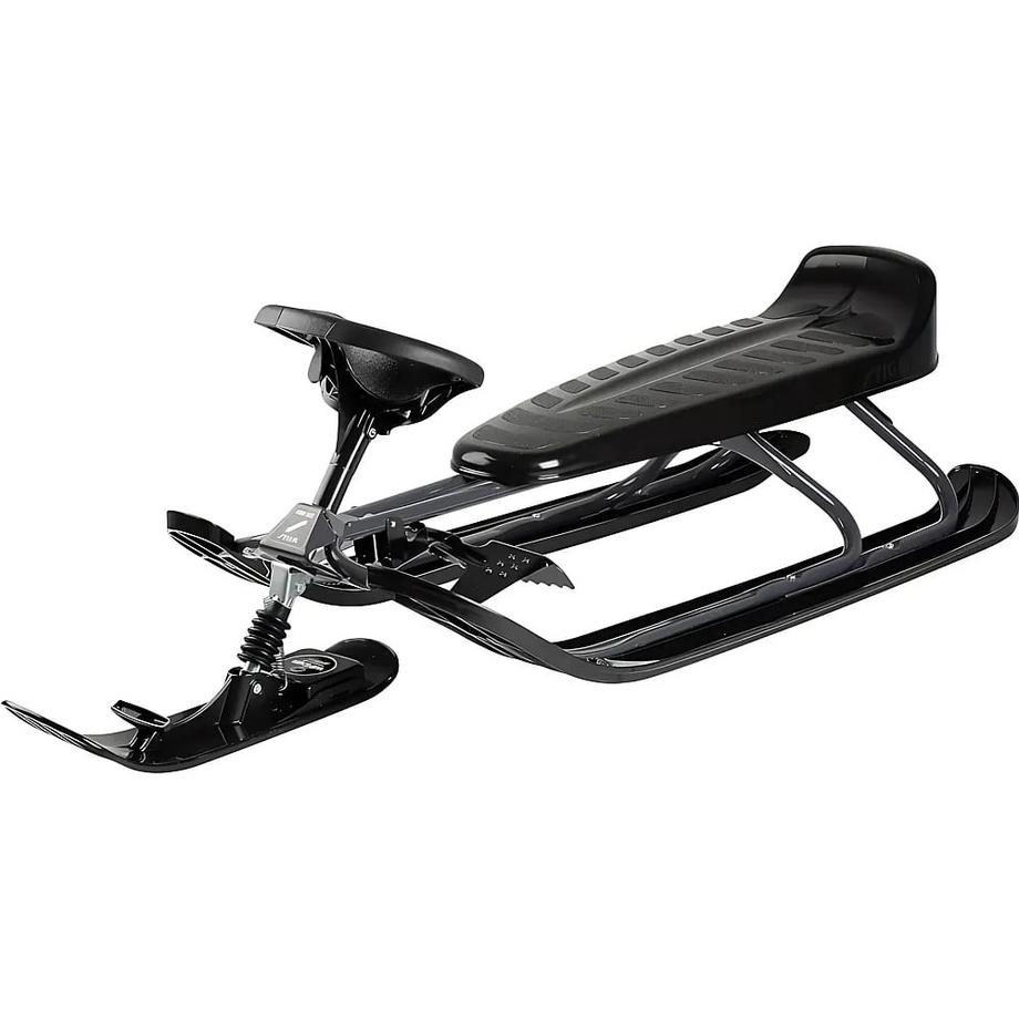 STIGA  Snowracer King Size GT Graphit 