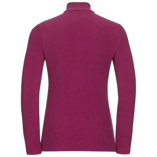 odlo  Roy Midlayer 1/2 Zip-L 