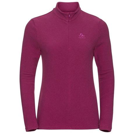 odlo  Roy Midlayer 1/2 Zip-L 