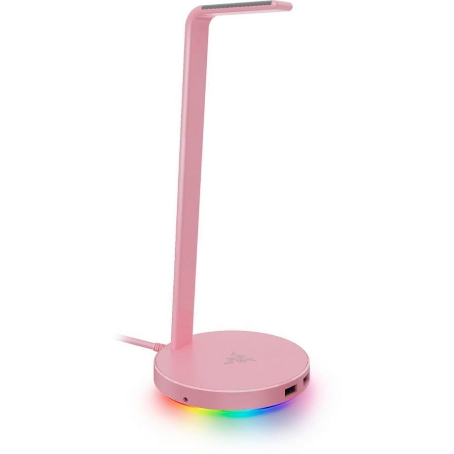 Base Station V2 Chroma