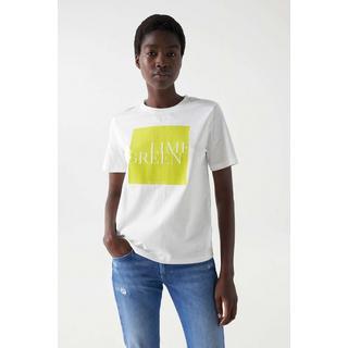 Salsa  T-Shirt Graphic T-Shirt 