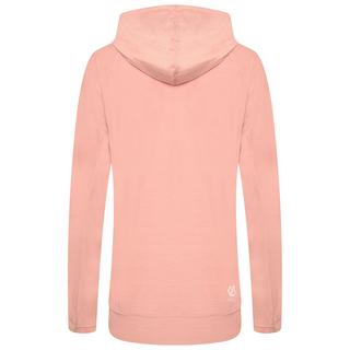 Dare 2B Sweat à capuche Sprint City léger  