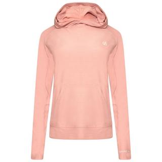 Dare 2B Sweat à capuche Sprint City léger  