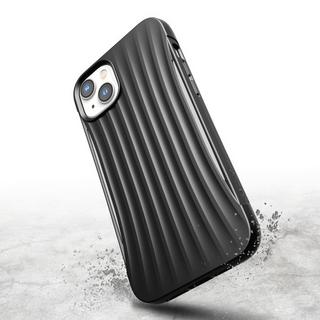 Avizar  Hülle Clutch Shockproof iPhone 14 Plus 