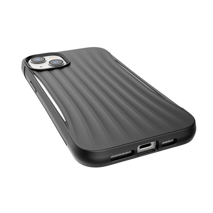 Avizar  Hülle Clutch Shockproof iPhone 14 Plus 