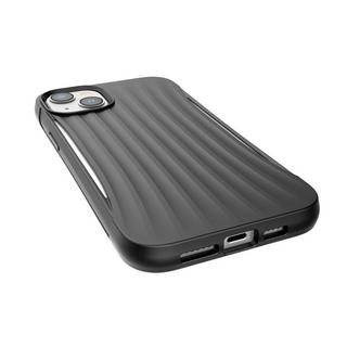 Avizar  Hülle Clutch Shockproof iPhone 14 Plus 