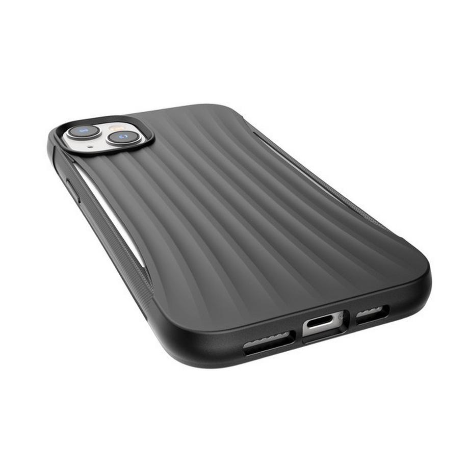 Avizar  Coque pour iPhone 14 Plus 3M 
