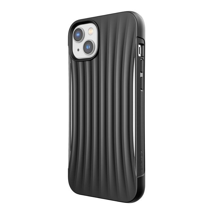 Avizar  Hülle Clutch Shockproof iPhone 14 Plus 