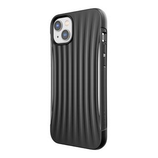 Avizar  Hülle Clutch Shockproof iPhone 14 Plus 