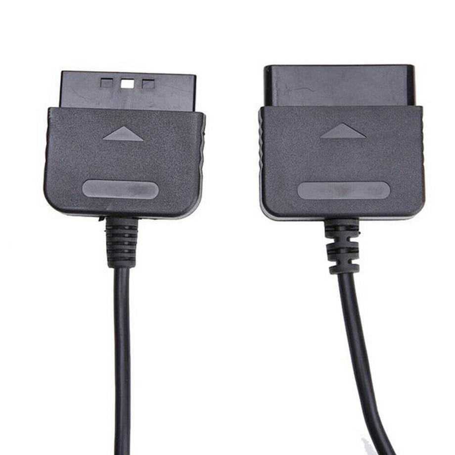 eStore  Cavo di prolunga per controller - PS1, PS2 
