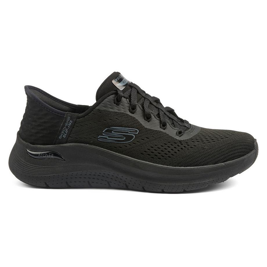SKECHERS Slip-ins Arch Fit 2.0 Sneakers  