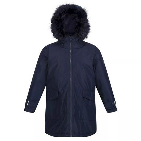 Regatta  Parka ADELYN 