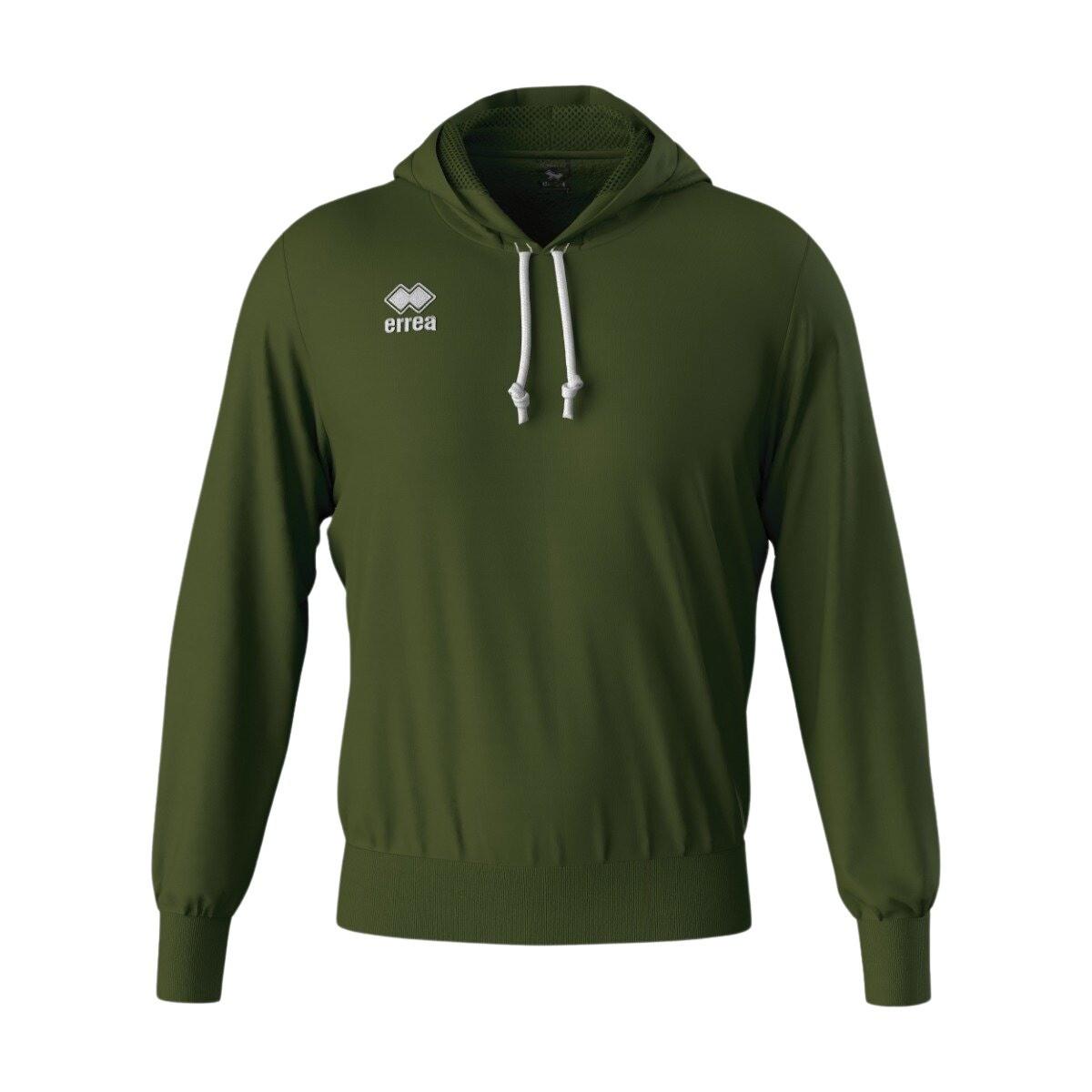 Image of Trainingsjacke Jonas Unisex M