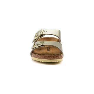 BIRKENSTOCK  Arizona Kids N-27 