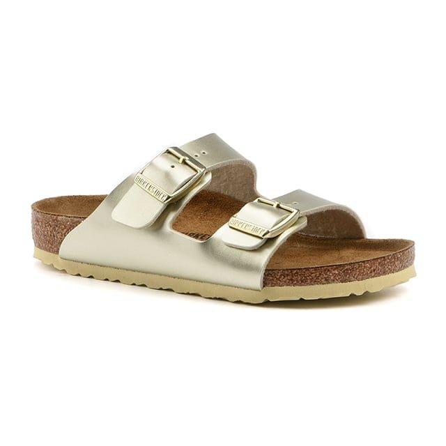 Image of Arizona Kids N-27 Unisex Gold 27