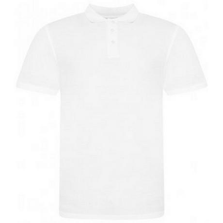 AWDis  Polo Shirt Pique 