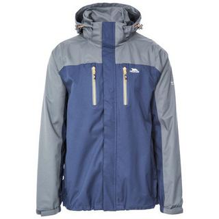 Trespass Wooster Wasserdichte Jacke  