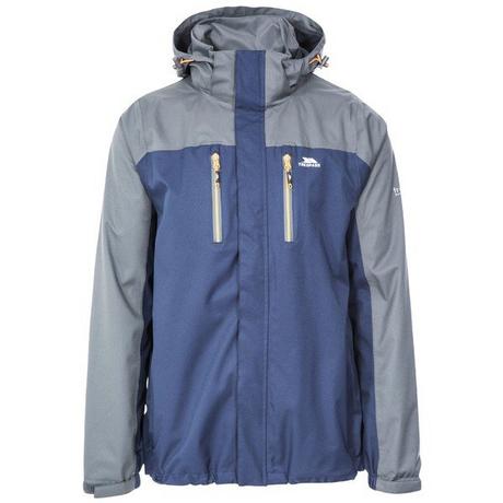 Trespass Wooster Wasserdichte Jacke  