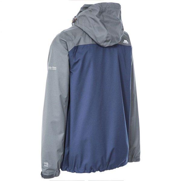 Trespass Wooster Wasserdichte Jacke  
