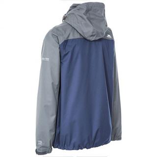Trespass Wooster Wasserdichte Jacke  