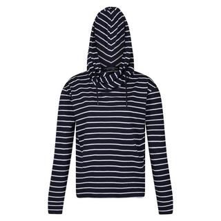 Regatta  Monsal Kapuzenpullover Leicht 