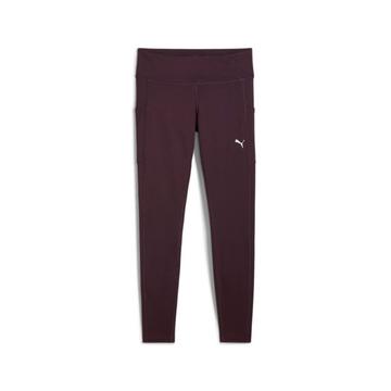 leggings pua favourite velocity