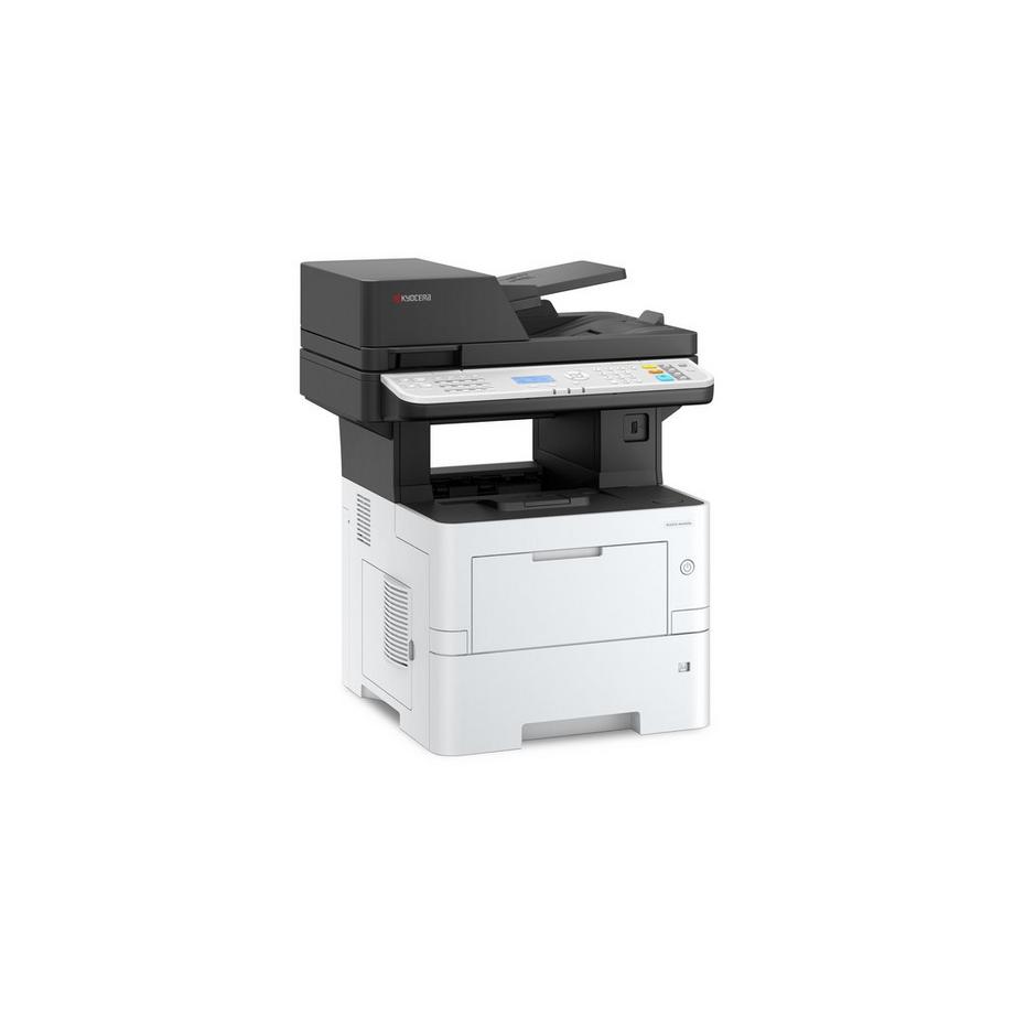 KYOCERA  ECOSYS MA4500x Laser A4 1200 x 1200 DPI 45 Seiten pro Minute 