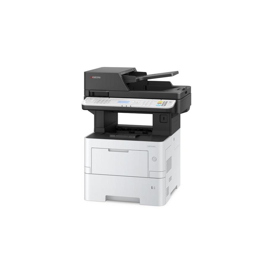 KYOCERA  ECOSYS MA4500x Laser A4 1200 x 1200 DPI 45 Seiten pro Minute 