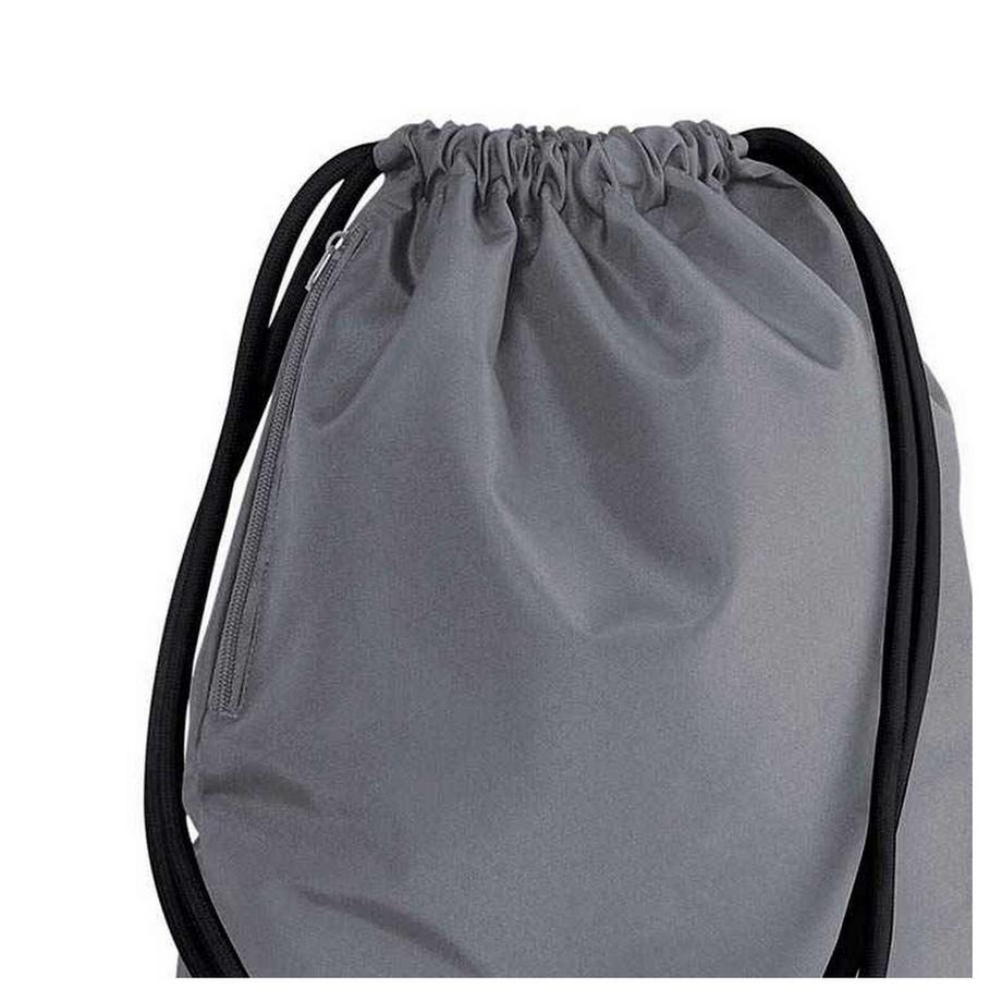 Bagbase  Sac À Cordon Icon 