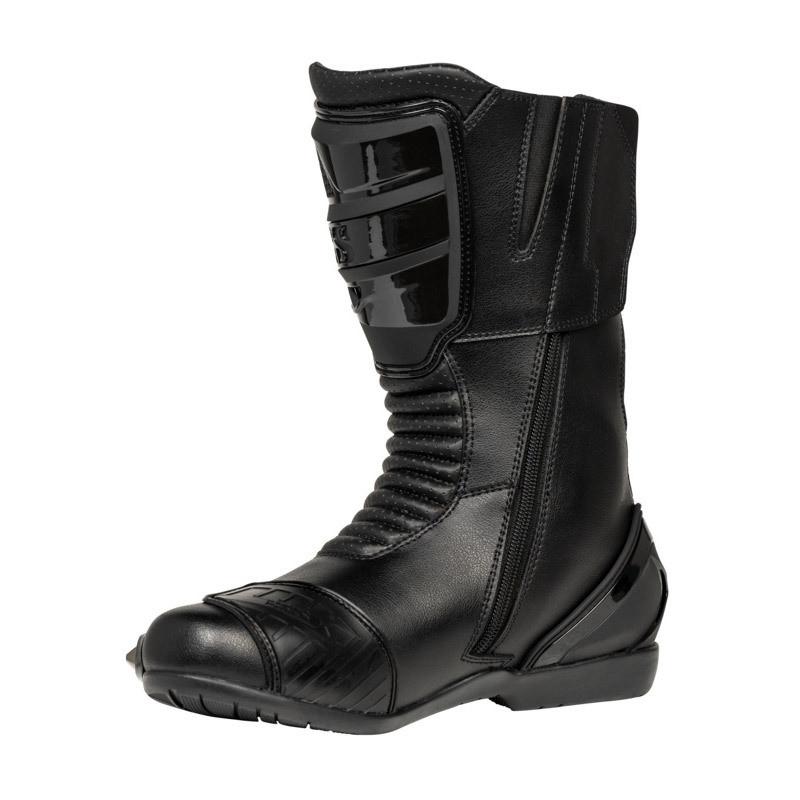 iXS  bottes moto rs-neo 