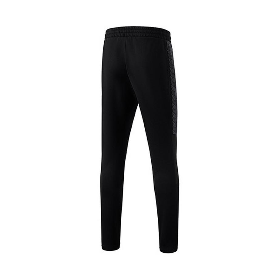Erima  pantaloni da allenamento per bambini classique 