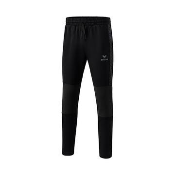 pantalon training enfant classique