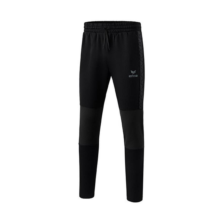 pantaloni da allenamento per bambini classique