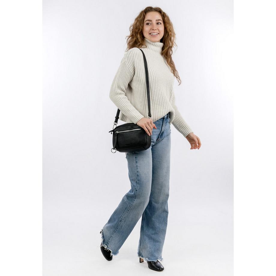 SURI FREY SFY Debby Borsa a tracolla  