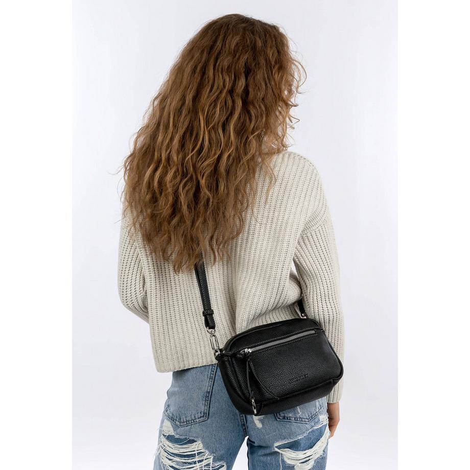 SURI FREY SFY Debby Borsa a tracolla  