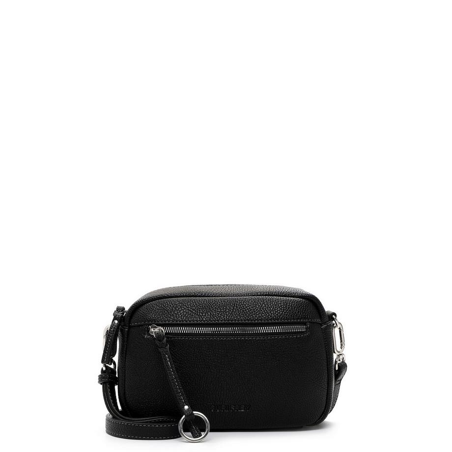 Umhängetasche SFY Debby