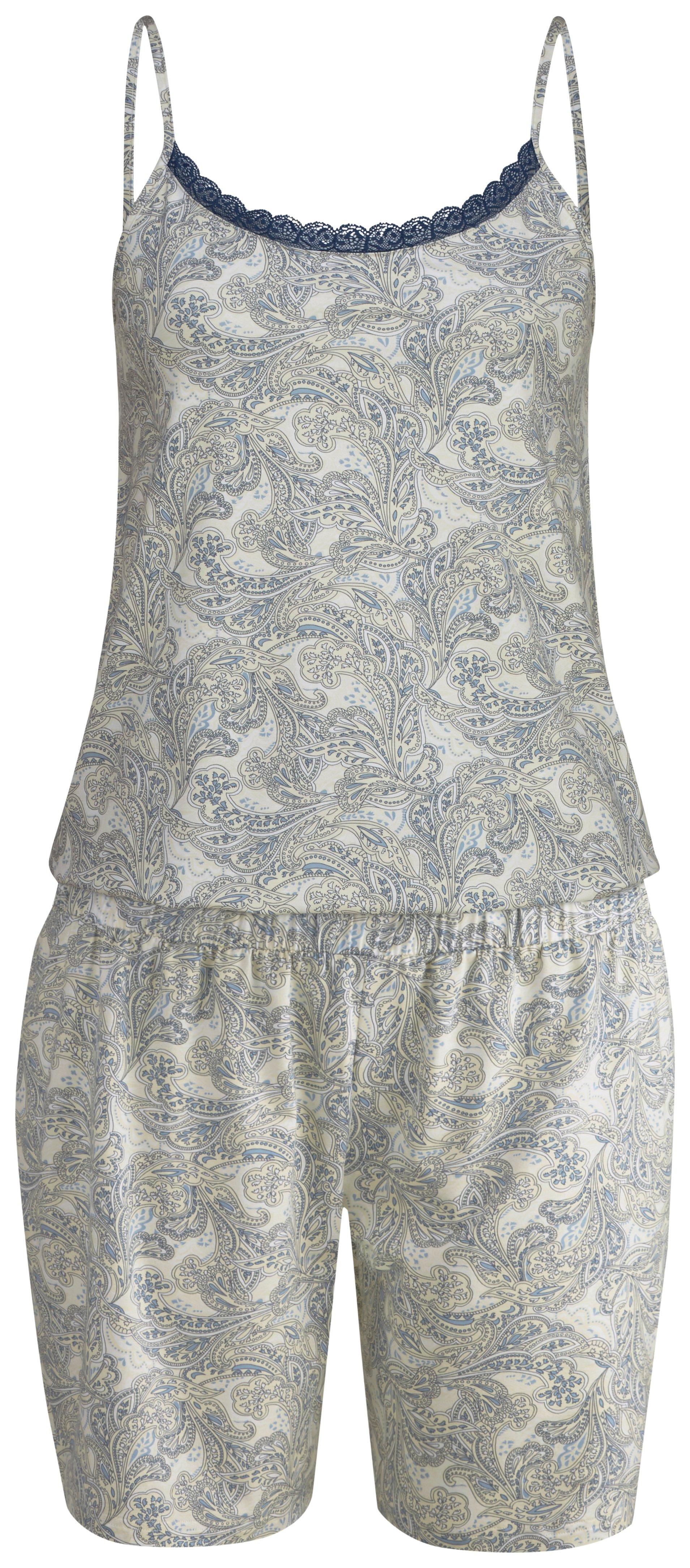 Image of Jumpsuit Unisex XL