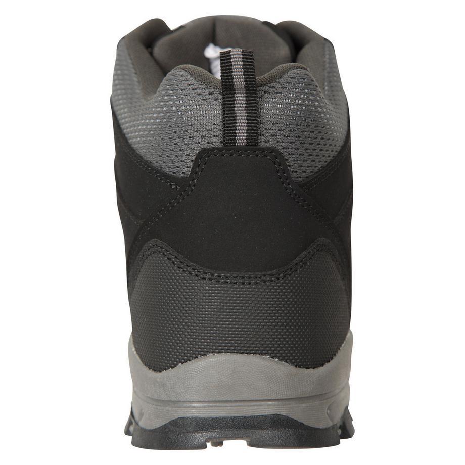 Mountain Warehouse Mcleod Bottines de marche  