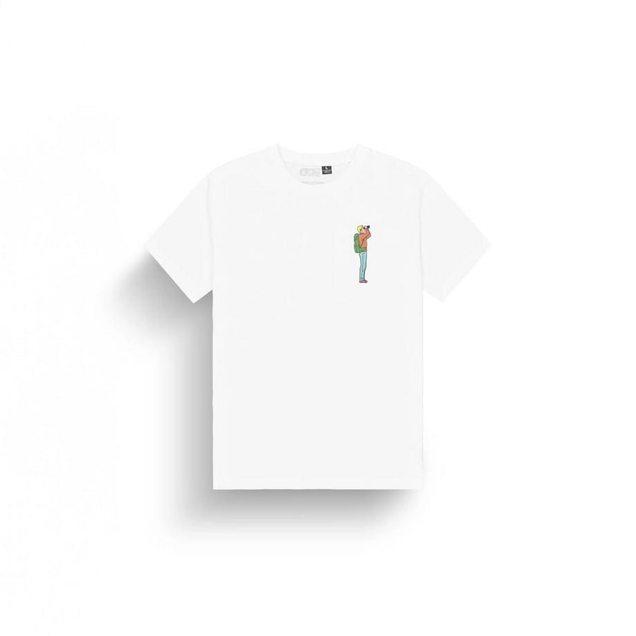 SB TEE 2