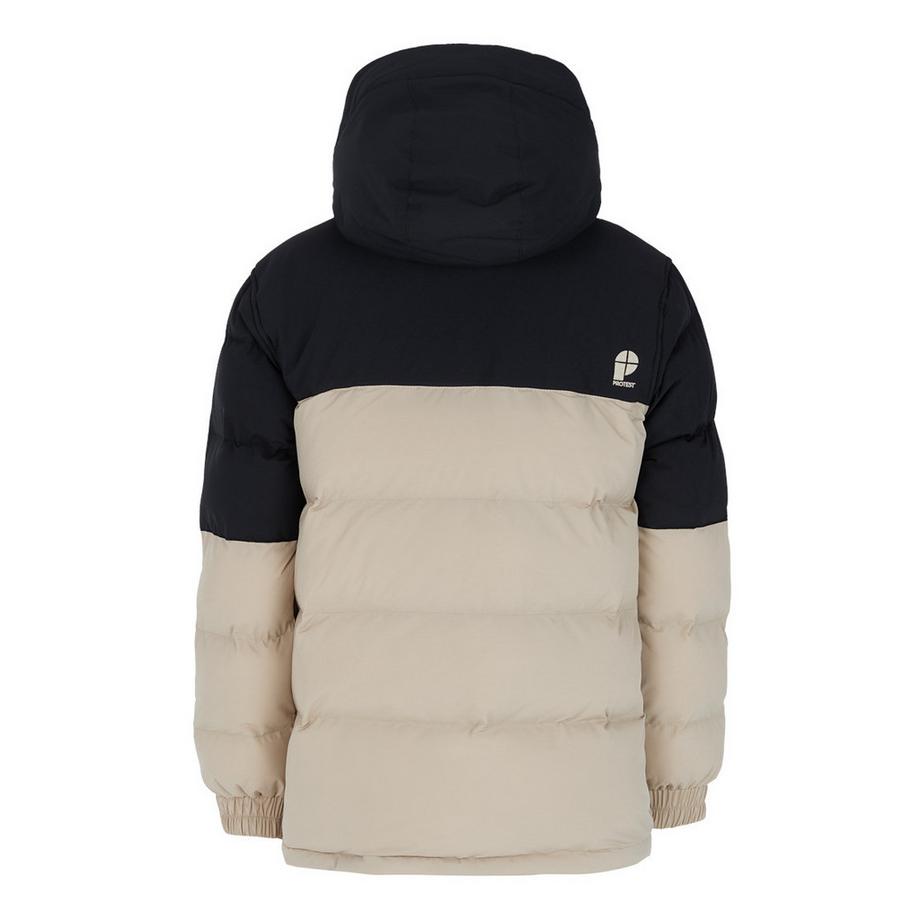 PROTEST  veste PRTMACK JR 