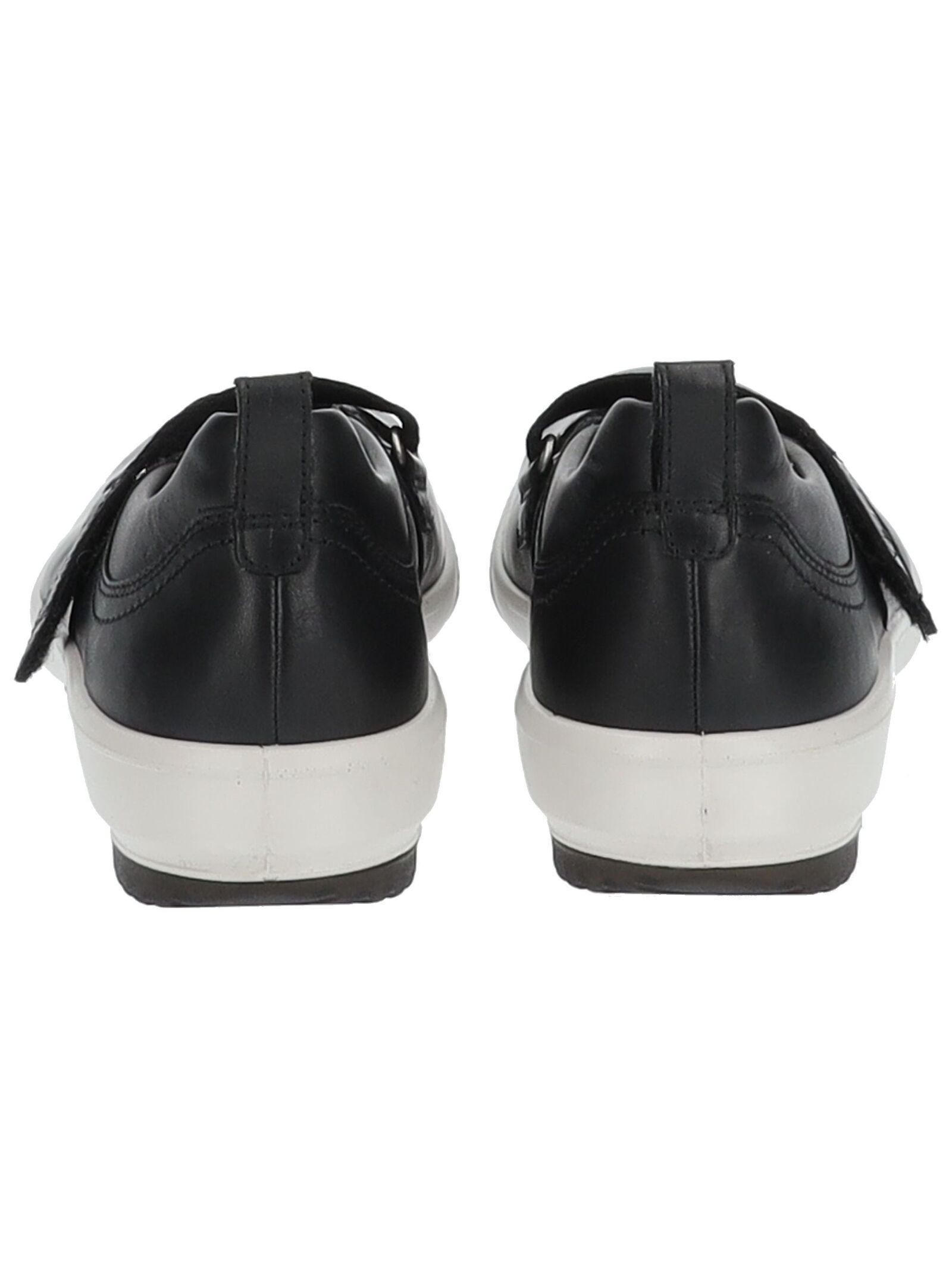 Legero  Ballerinas 2-000299 