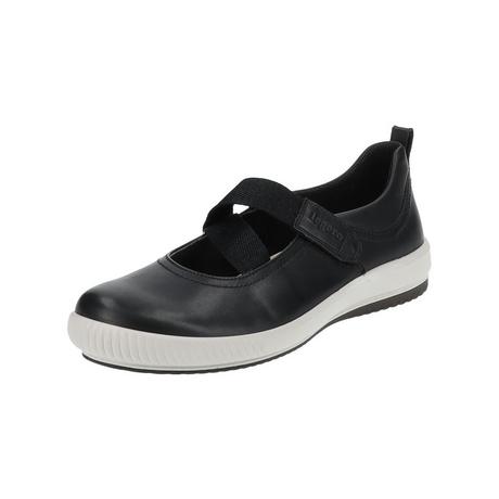 Legero  Ballerinas 2-000299 