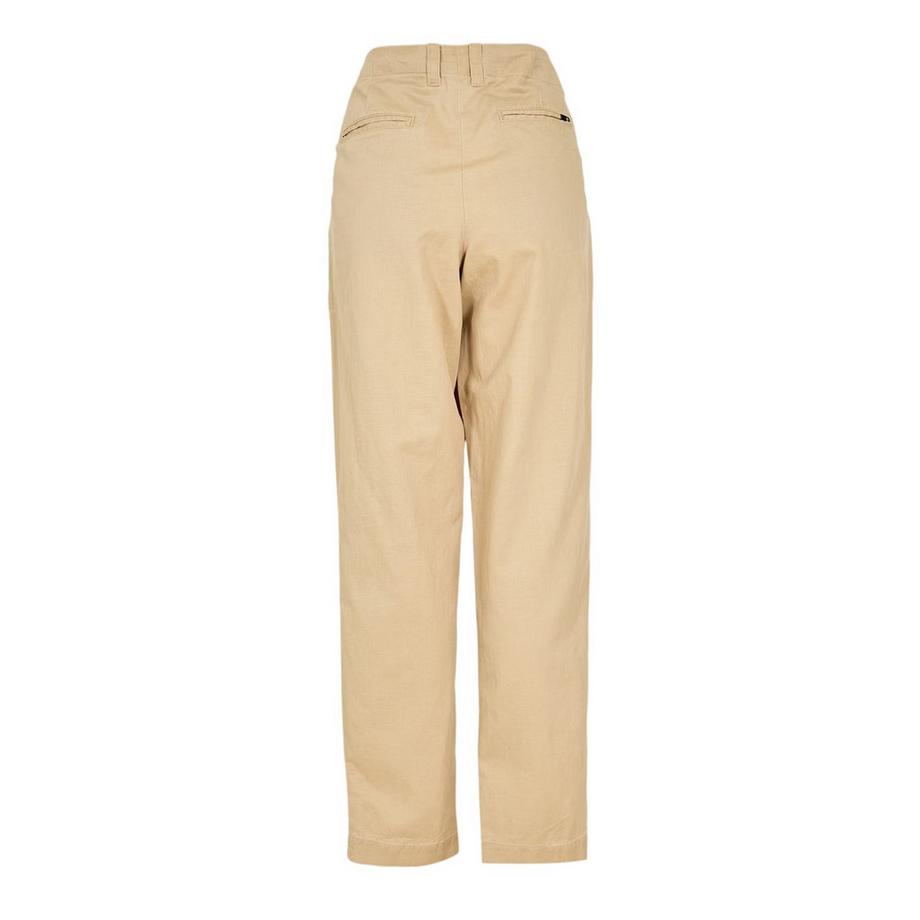 Timberland Chino  