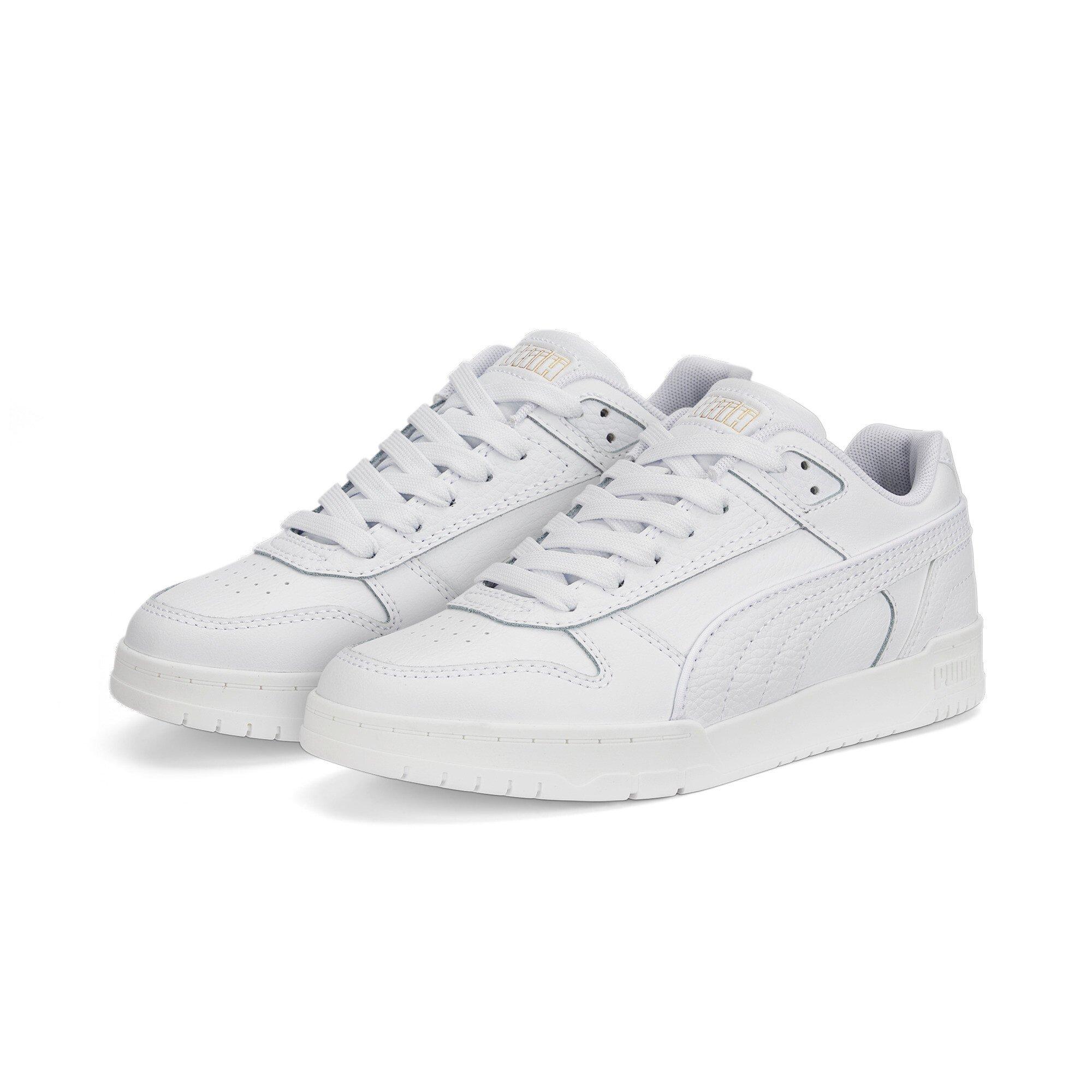 PUMA  sneakers rbd game 