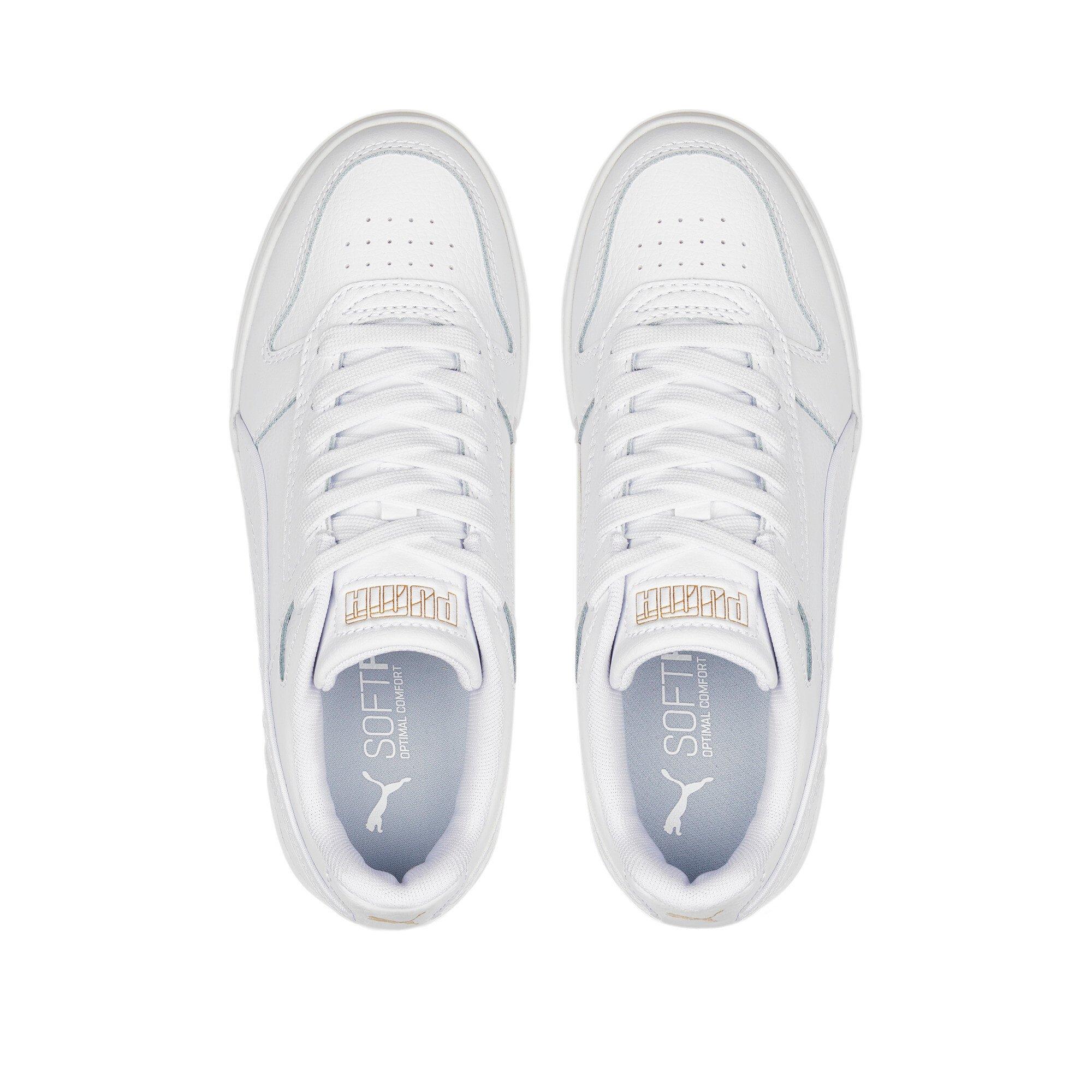 PUMA  sneakers rbd game 