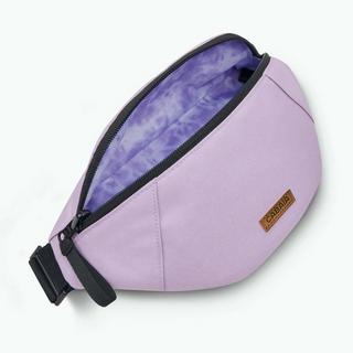 CABAIA  JAIPUR BELT BAG-0 