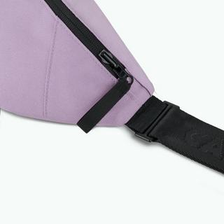 CABAIA  JAIPUR BELT BAG 