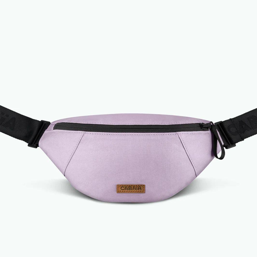 CABAIA  JAIPUR BELT BAG 